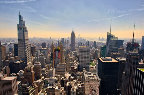 Digital forensic consulting in New York, New York for litigation and investigations